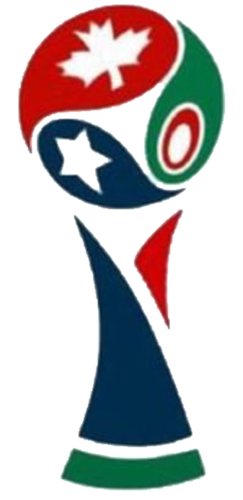WC 2026