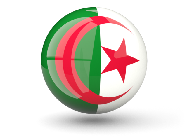Algérie
