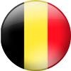 Belgique