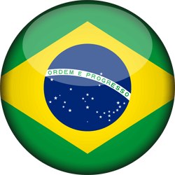 Brésil