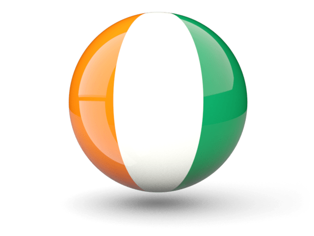 Côte d'Ivoire