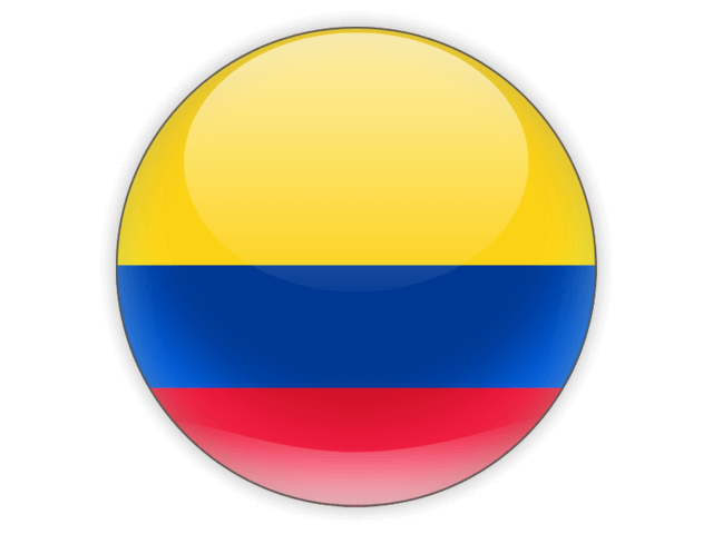 Colombia