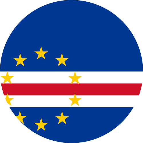 Cap-Vert