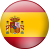 Espagne