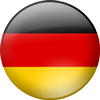 Allemagne