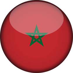 Maroc