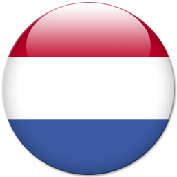 Pays-Bas