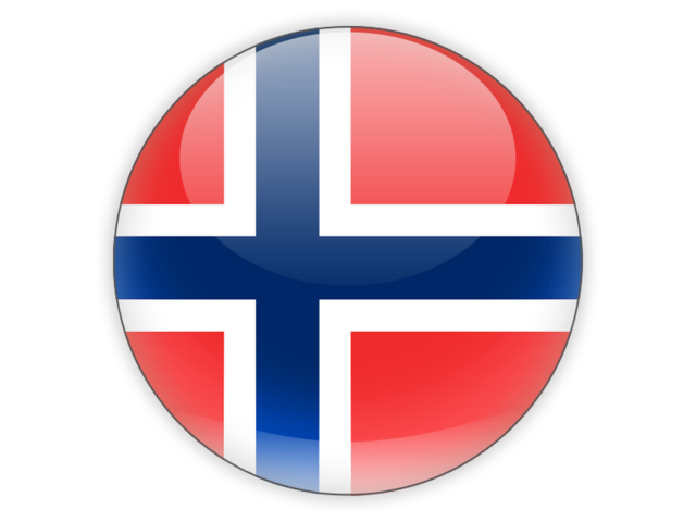Norvège