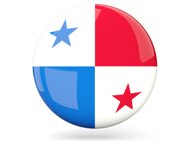 Panama