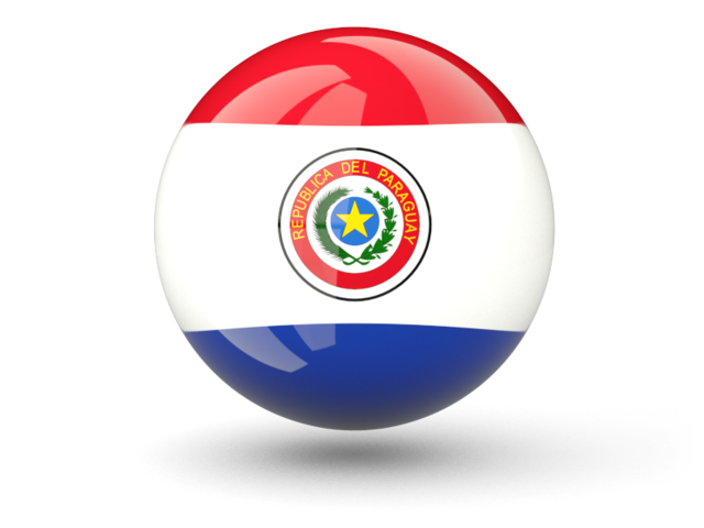 Paraguay
