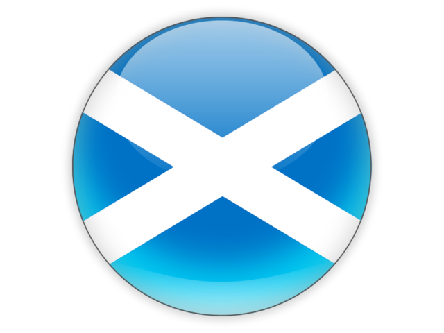 Scotland