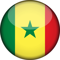 Senegal