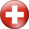 Switzerland