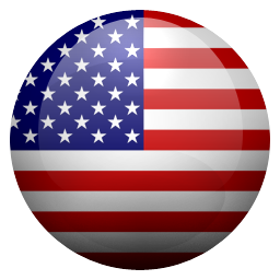 États-Unis
